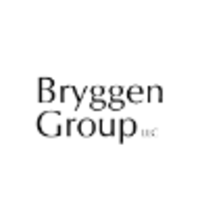 Bryggen Group LLC logo, Bryggen Group LLC contact details