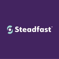 Steadfast Labs logo, Steadfast Labs contact details