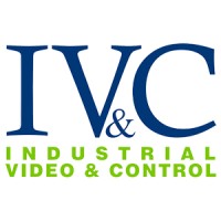 Industrial Video & Control Co. logo, Industrial Video & Control Co. contact details