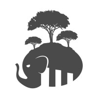 Underground Elephant logo, Underground Elephant contact details