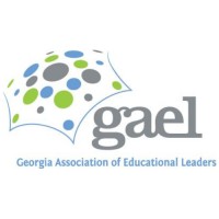 GEORGIA ASSOCIATION OF EDUCATIONAL LEADERS logo, GEORGIA ASSOCIATION OF EDUCATIONAL LEADERS contact details