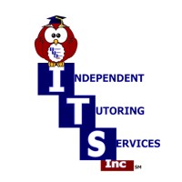 Independent Tutoring Services Inc. logo, Independent Tutoring Services Inc. contact details