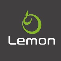 Lemon360 logo, Lemon360 contact details