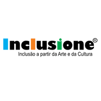 Inclusione logo, Inclusione contact details