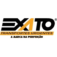 EXATO TRANSPORTES URGENTES logo, EXATO TRANSPORTES URGENTES contact details