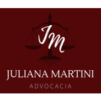 Juliana Martini Advocacia logo, Juliana Martini Advocacia contact details