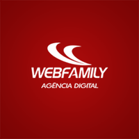 WebFamily Agência Digital logo, WebFamily Agência Digital contact details