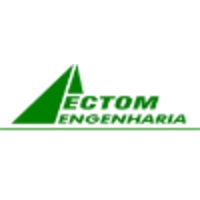 Ectom Engenharia logo, Ectom Engenharia contact details