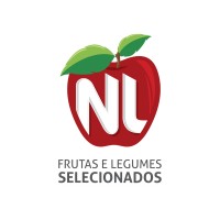 NL Frutas e Legumes Selecionados logo, NL Frutas e Legumes Selecionados contact details