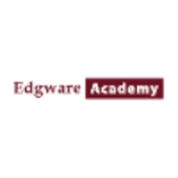 Edgware Academy logo, Edgware Academy contact details