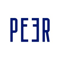 Peer Drinks logo, Peer Drinks contact details