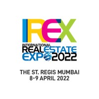 International Real Estate Expo logo, International Real Estate Expo contact details