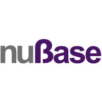 nuBase: A Coworking Space logo, nuBase: A Coworking Space contact details