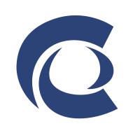 CollegeEye™️ logo, CollegeEye™️ contact details