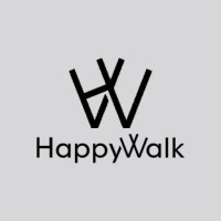 Happy Walk Calçados logo, Happy Walk Calçados contact details