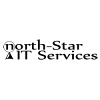 North-Star IT Services, Inc logo, North-Star IT Services, Inc contact details