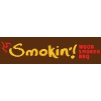 Smokin'! logo, Smokin'! contact details