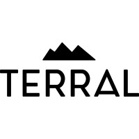 TERRAL logo, TERRAL contact details