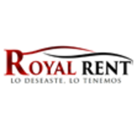 Royal Rent Corp logo, Royal Rent Corp contact details