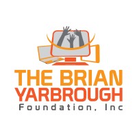 The Brian Yarbrough Foundation, Inc. logo, The Brian Yarbrough Foundation, Inc. contact details