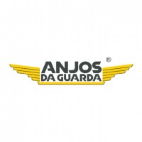 Anjos da Guarda Segurança logo, Anjos da Guarda Segurança contact details