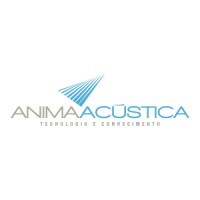 Anima Acústica logo, Anima Acústica contact details