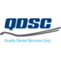 Quality Dental Services logo, Quality Dental Services contact details