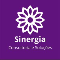 Sinergia Consultoria e Soluções logo, Sinergia Consultoria e Soluções contact details