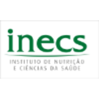 INECS logo, INECS contact details