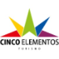 Cinco Elementos Turismo logo, Cinco Elementos Turismo contact details