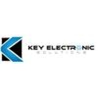 Key Electronic Solutions logo, Key Electronic Solutions contact details