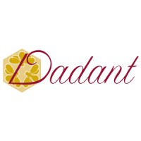 Dadant & Sons, Inc. logo, Dadant & Sons, Inc. contact details