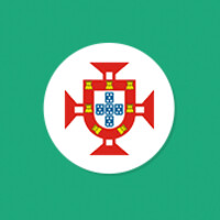 Beneficencia Portuguesa de Santos logo, Beneficencia Portuguesa de Santos contact details