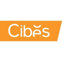 Cibes Lift USA logo, Cibes Lift USA contact details