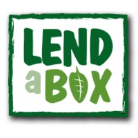 Lend A Box Raleigh LLC logo, Lend A Box Raleigh LLC contact details