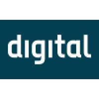 Digitaldados logo, Digitaldados contact details