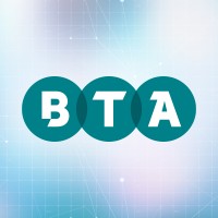 BTA Aditivos logo, BTA Aditivos contact details