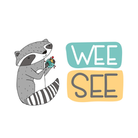 WeeSee - AR maps for kids logo, WeeSee - AR maps for kids contact details