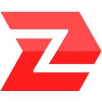 Zysk Technologies logo, Zysk Technologies contact details