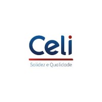 Construtora Celi logo, Construtora Celi contact details