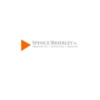 The Law Offices of Spence | Brierley, P.C. logo, The Law Offices of Spence | Brierley, P.C. contact details