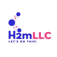 H2M Pharmaceutical Consulting logo, H2M Pharmaceutical Consulting contact details