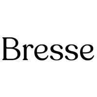 BRESSE logo, BRESSE contact details