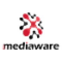 Mediaware logo, Mediaware contact details