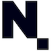 News.net logo, News.net contact details