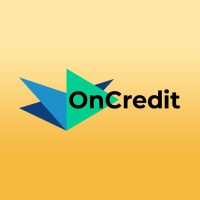 OnCredit Sri Lanka logo, OnCredit Sri Lanka contact details