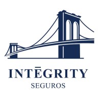 Liberty Seguros Argentina S.A. logo, Liberty Seguros Argentina S.A. contact details