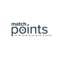 Match Points logo, Match Points contact details