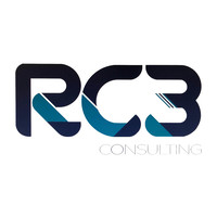 RC3 Consulting logo, RC3 Consulting contact details