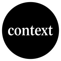 Context Brand & Experience Design logo, Context Brand & Experience Design contact details